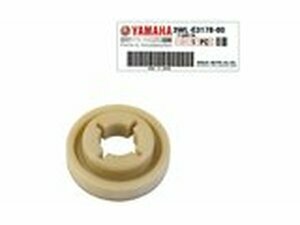 Mitnehmer fr lpumpe Original MBK Nitro / Booster