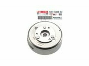 Polrad / Rotor Yamaha (5BMH14500200) Minarelli ab 2004