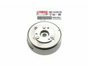 Polrad / Rotor Yamaha (5BMH14500200) Minarelli ab 2004