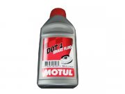 Bremsflssigkeit Motul Dot 3&4 (500ml)