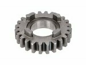 Zahnrad 5er Gang 24 Zhne - original Ersatzteil Minarelli AM6
