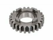 Zahnrad 5er Gang 24 Zhne - original Ersatzteil Minarelli...