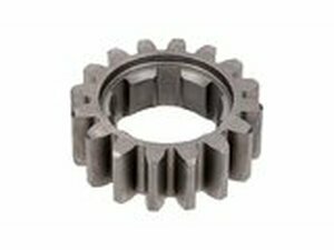 Zahnrad 2er Gang 24 Zhne - original Ersatzteil Minarelli AM6