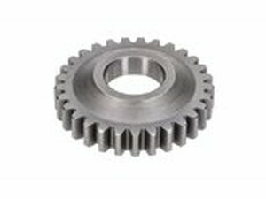 Zahnrad 3er Gang 29 Zhne - original Ersatzteil Minarelli...