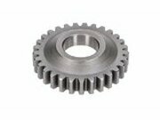 Zahnrad 3er Gang 29 Zhne - original Ersatzteil Minarelli...