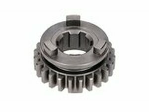 Zahnrad 6er Gang 24 Zhne - original Ersatzteil Minarelli...