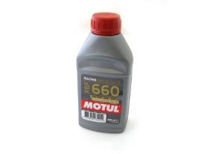 Bremsflssigkeit Motul RBF 660 Racing (500ml)