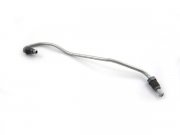 Bremsleitung Grimeca classic teilhydraulik metall Vespa...