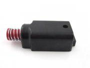 Bremslichtschalter Schliesser (ital.) Vespa PX, PK