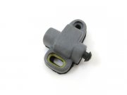 Bremslichtschalter Schliesser DC grau Vespa Sprint, VNA-VBC