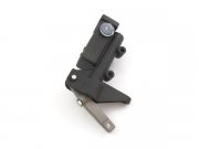 Bremspumpe Grimeca classic teilhydraulik einzeln Vespa...