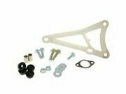 Befestigungskit Auspuffanlage Yasuni Z MBK Nitro