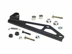 Auspuffhalterung Yasuni Scooter 4 Piaggio