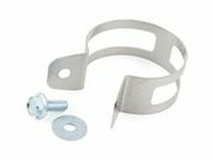 Schalldmpferhalterung Yasuni alle Modelle auer R1