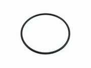 Dichtung Auspuff/Endschalldmpfer Yasuni, rund d=59x2mm