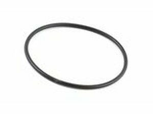 Dichtung Auspuff/Endschalldmpfer Yasuni rund 54x2mm