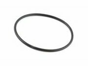 Dichtung Auspuff/Endschalldmpfer Yasuni rund 54x2mm