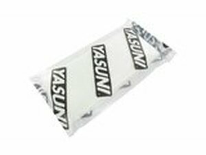 Auspuff Dmmwolle Yasuni