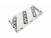 Auspuff Dmmwolle Yasuni