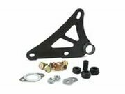 Auspuffhalterung Yasuni Z, Minarelli Stehend