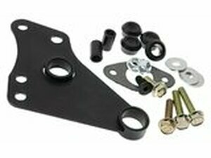 Auspuffhalterung Yasuni, inkl. Schraubenset, Typ R,...