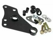 Auspuffhalterung Yasuni, inkl. Schraubenset, Typ R,...