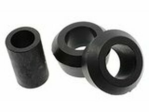 Silentblock Yasuni alle Yasuni Auspuffanlagen