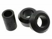 Silentblock Yasuni alle Yasuni Auspuffanlagen