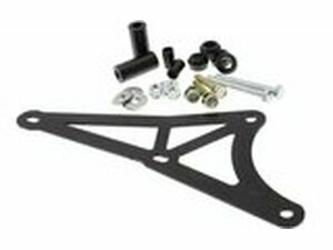 Auspuffhalterung Yasuni Z / R Piaggio NRG / Typhoon