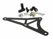 Auspuffhalterung Yasuni Z / R Piaggio NRG / Typhoon