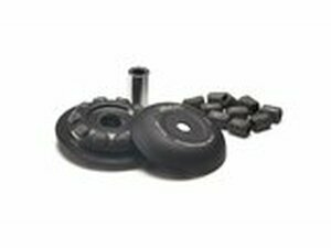 Variomatik Yasuni Axial Piaggio Liberty / Vespa 125 Euro...