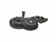 Variomatik Yasuni Axial Sym Cruisym 300 `18 - `20