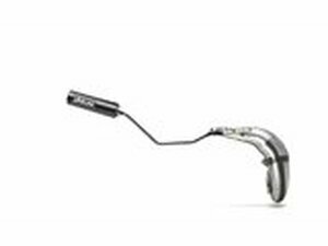 Auspuff Yasuni Cross ML carbon Sherco SM-R 50