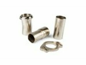 Auspuffflansch Yasuni Cross ML