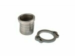 Auspuffflansch Yasuni R4 Derbi