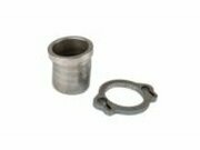 Auspuffflansch Yasuni R4 Derbi