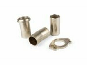 Auspuffflansch Yasuni R2 Yamaha TZR 50