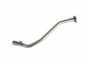 Verbindungsrohr Auspuff - ESD chrome Yasuni Cross ML Beta...