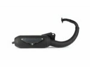 Auspuff Yasuni ECO Peugeot Speedfight / TKR