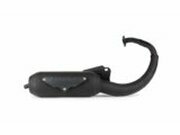 Auspuff Yasuni ECO Peugeot Speedfight / TKR