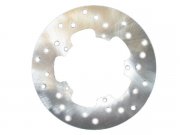Bremsscheibe standard (ital.) Vespa PX 98, My, 2011