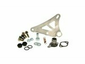 Befestigungskit Auspuffanlage Yasuni R MBK Booster