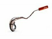 Auspuff Yasuni Cross ML Beta RR-T / Rieju SMX Orange Links