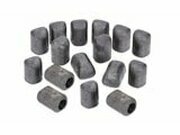 Variomatikgewichte Yasuni Axial (x16) L.32mm - 11g