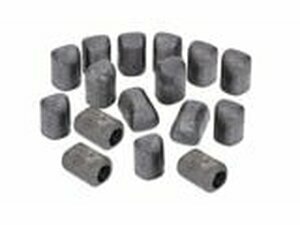 Variomatikgewichte Yasuni Axial (x16) L.32mm - 22,8g