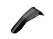 Schutzblech vorn schwarz Pit Bike YCF