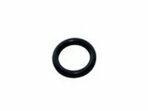 O-Ring 13,2 x 2,65 mm Pit Bike Zongshen 190cc