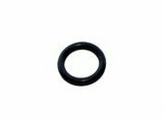 O-Ring 13,2 x 2,65 mm Pit Bike Zongshen 190cc