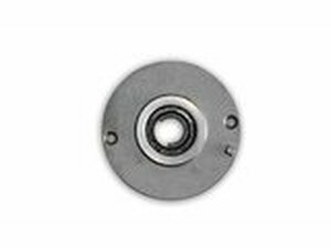 Grundplatte Zndung Pit Bike / Dirt Bike