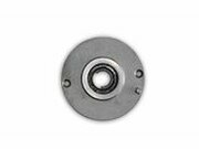 Grundplatte Zndung Pit Bike / Dirt Bike